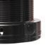 Запасна шпуля Flagman Legend Feeder 5500 FD