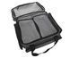 Сумка Flagman Feeder Accessory Bag