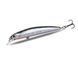 Воблер Bearking A16 Bass Slicker Durga 73SP #I