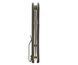 Нож складной Forrest Razer R05G Jack-Knife 8.1" green