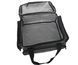 Сумка Flagman Feeder Accessory Bag