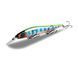 Воблер Bearking Mage Flanker Plus One 110SP #D