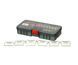Коробка Azura Safina Lure Box #11 Type-1 M 178x94x32мм