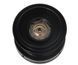 Запасна шпуля Flagman Legend Feeder 5500 FD