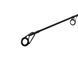 Карповое удилище Flagman Magic Carp 3.3м 3lb