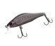 Воблер Flagman Drifter 50SP-SR 4g 0.5-1.0m color 296