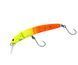 Воблер Flagman Snake 75S T8