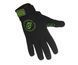 Кастингова рукавичка для правої руки Carp Pro Casting Glove Right M