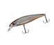 Воблер Flagman Bonus-Minnow 95SP F101