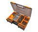 Коробка Guru Feeder Box