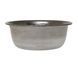 Миска Forrest SS Bowl 16см Standard