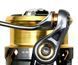 Катушка спиннинговая Flagman Orbion New 3000S