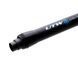 Ручка подсака штекерная Flagman Sherman Pro 4м