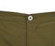Штани трансформери Veduta Zipp-Off Ultralight Pants Khaki M, M, демісезонні