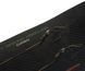 Готовий повідець Carp Pro Camo Hooklink 15см 25lb PTFE Wide Gape Сapture №10