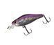 Воблер Flagman Gluttony Crank 52F B415