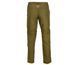 Штани трансформери Veduta Zipp-Off Ultralight Pants Khaki M, M, демісезонні
