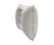 Надувна подушка Forrest Inflatable Back Cushion