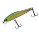 Воблер Flagman Fiskar-Minnow 70SP B397