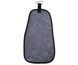 Рушник Azura Microfiber Angler Towel 33x19см Gray