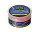 Бойлы Carp Pro Delight Multicolor Pop Ups 12мм Tiger Nut Robin Red