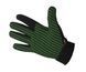 Кастингова рукавичка для правої руки Carp Pro Casting Glove Right M