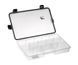 Коробка Flagman Tackle Box #10 27.5x18x5см