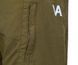 Штани трансформери Veduta Zipp-Off Ultralight Pants Khaki M, M, демісезонні