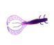 Рак Flagman FL Craw 3" #11