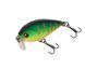 Воблер Flagman Little Fat SSR 35мм A020