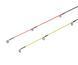 Фідерне вудлище Flagman S-Power River 4.2м 150г
