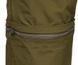 Штани трансформери Veduta Zipp-Off Ultralight Pants Khaki M, M, демісезонні
