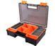Коробка Guru Feeder Box