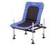 Крісло Flagman Feeder Chair