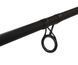 Карповое удилище Flagman Magic Carp 3.3м 3lb