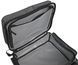 Сумка Flagman Feeder Accessory Bag