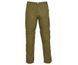 Штани трансформери Veduta Zipp-Off Ultralight Pants Khaki M, M, демісезонні