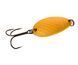 Блешня Flagman Bug BS 12г 198 Matt Gold