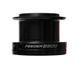 Запасна шпуля Flagman Legend Feeder 5500 FD
