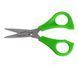Ножиці монтажні Carp Pro Braid Scissors