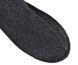 Чоботи Dry Walker Strong Track р. 42 Black до -30&deg;С