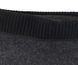 Чоботи Dry Walker Strong Track р. 42 Black до -30&deg;С