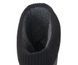 Чоботи Dry Walker Strong Track р. 42 Black до -30&deg;С