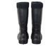 Чоботи Dry Walker Strong Track р. 42 Black до -30&deg;С