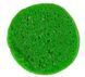 Бойли Brain Pop-Up F1 Green Peas (зелений горошок) 12mm 15g