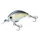 Воблер Yo-Zuri 3DR-X Flat Crank 55F 55mm 11g #PGBL (R1443-PGBL)