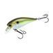Воблер Lucky Craft Fat CB BDS1 49F 49mm 8.0g #Gizzard Shad (FATCBBDS1-318GZSD)