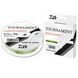 Леска Daiwa Tournament SF Green 150m 4.50kg 0.23mm (12200-123)