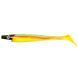 Силікон Strike Pro Pig Shad 23см 90г(1шт)C038