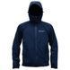 Костюм дощовик Viverra 4Stretch Rain Suit Black Navy S (2295191)